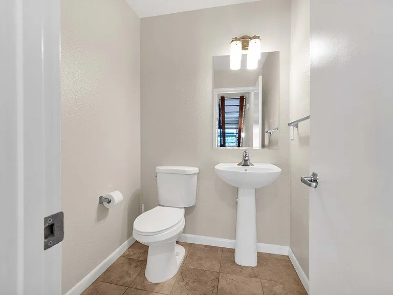 62 Glashaus Loop — Photo 15