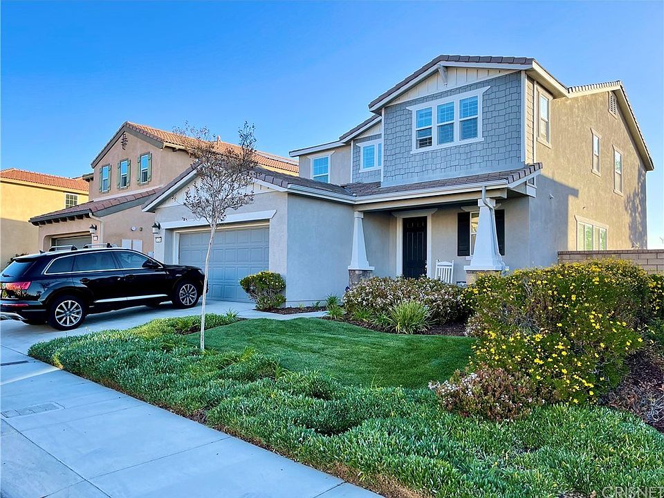 1st image of 24246 La Montura Dr