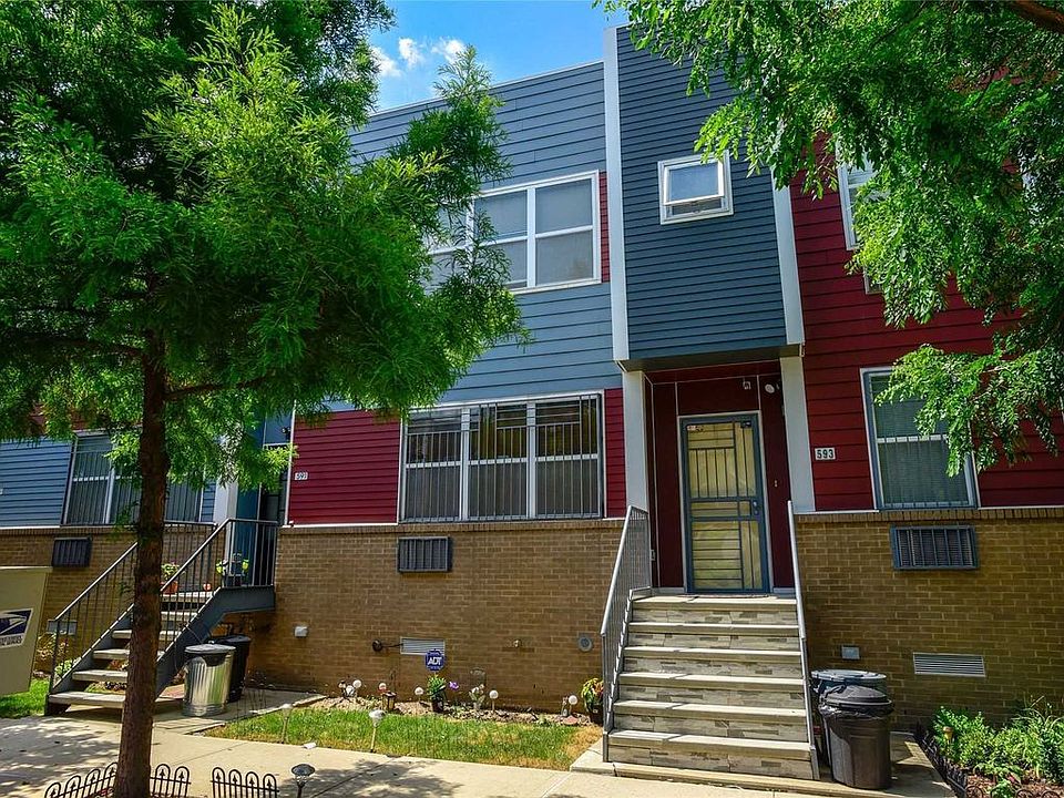 1st image of 593 Schroeders Ave