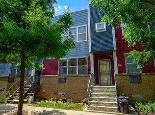 593 Schroeders Ave, Brooklyn, NY 11239
