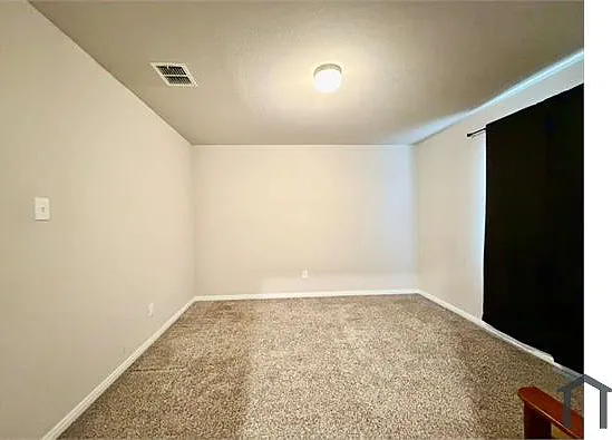 627 Retama Pass — Photo 17
