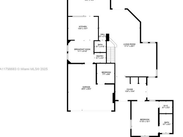 3245 NE 207th Ter