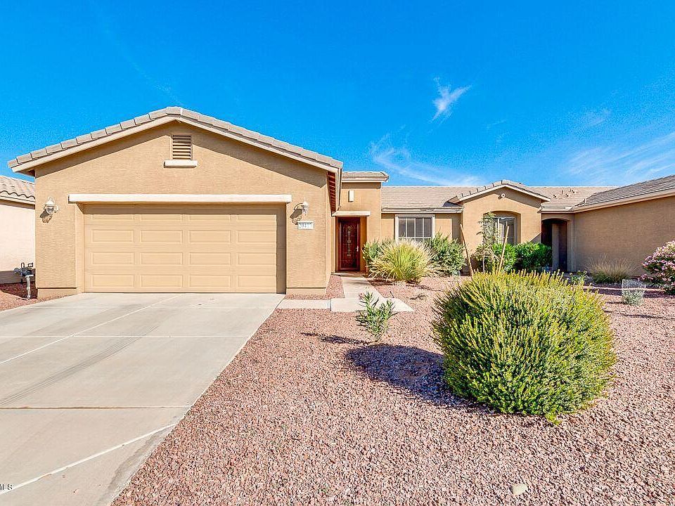 1st image of 20417 N Lemon Drop Dr