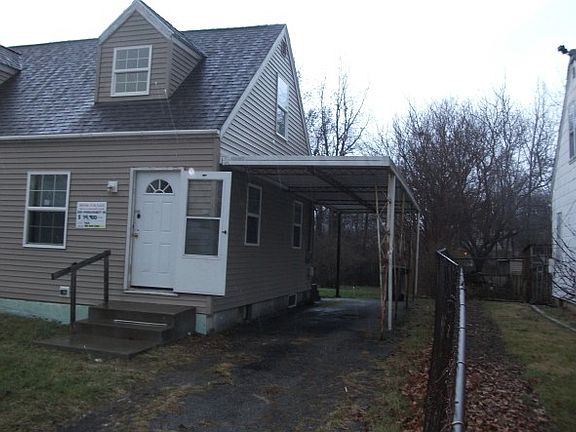 4th image of 2120 Middlehurst Dr