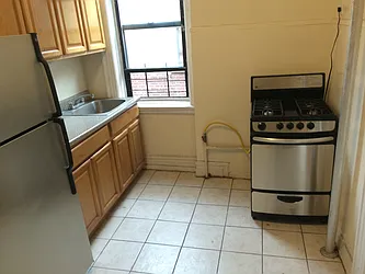 Rented by Sterling Realty Solution Inc