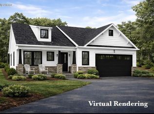 0 Commons Way, Brewster, MA 02631