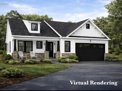 0 Commons Way, Brewster, MA, 02631