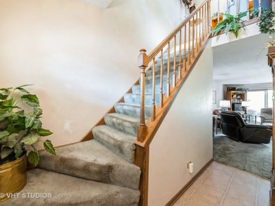 307 Dawn Ct APT A, Bloomingdale, IL, 60108