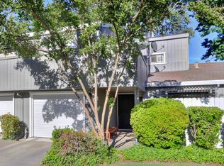 414 Rio Del Oro Ln, Sacramento, CA 95825