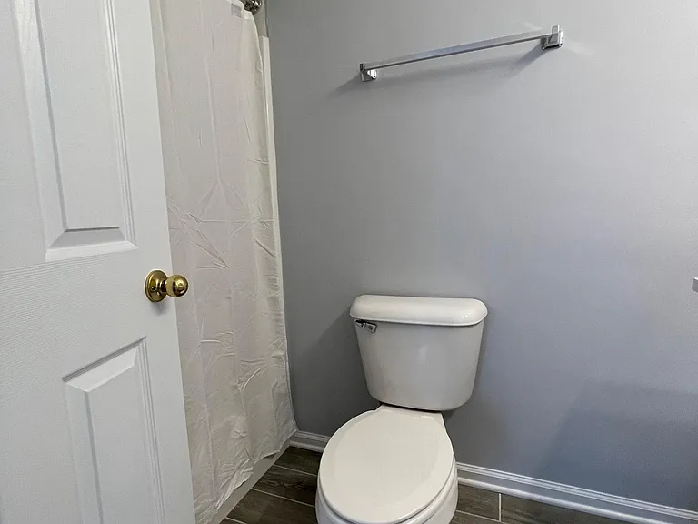 1601 Rhode Ct — Photo 16