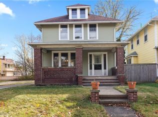 2017 W Erie Ave, Lorain, OH