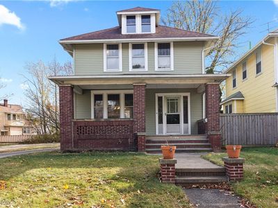 2017 W Erie Ave, Lorain, OH, 44052