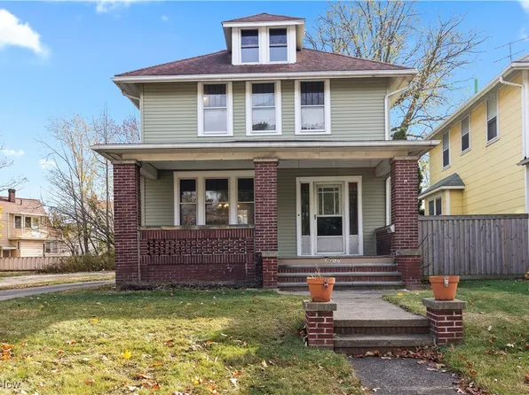 2017 W Erie Ave, Lorain, OH 44052