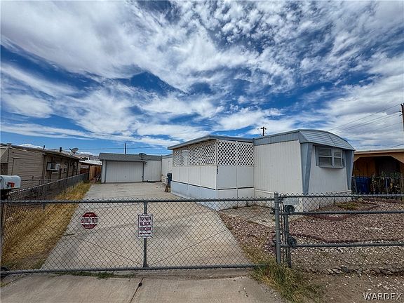 3rd image of 987 Harbor Drive