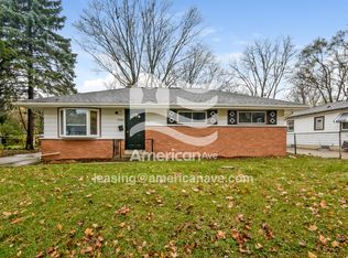 5263 N 65th St, Milwaukee, WI 53218