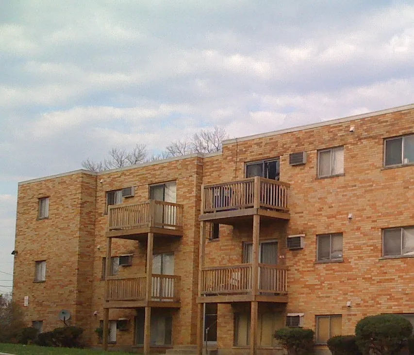 3450 McHenry Ave — Photo 1