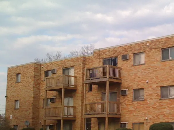 3450 McHenry Ave, Cincinnati, OH 45225