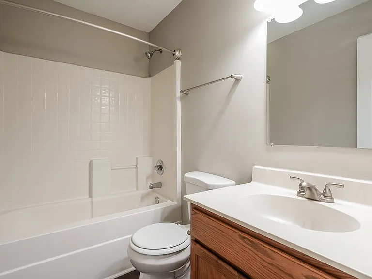6620 Shadyview Dr — Photo 15
