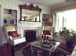 5th image of 2035 Lakeland Ave