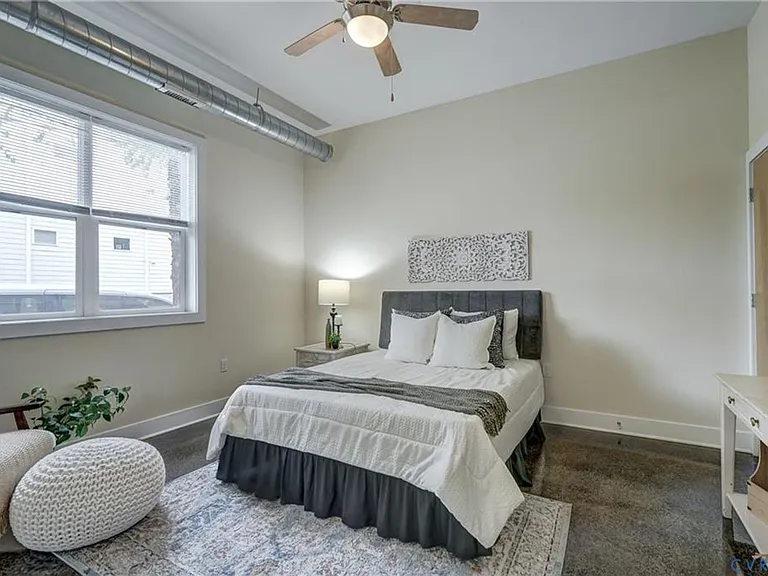 1020 Porter St #104 — Photo 19