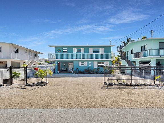 5th image of 180 La Paloma Road