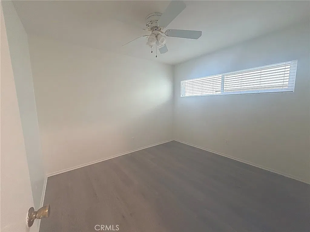 1 bed, 513 sqft, $1,925 — Photo 3