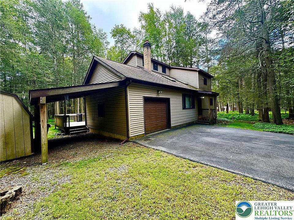 1st image of 84 Tanglewood Dr
