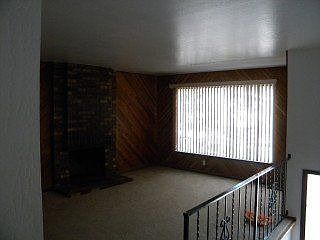 3rd image of 1167 Grand Teton Dr