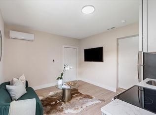 1498 NE 38th St, Fort Lauderdale, FL 33334