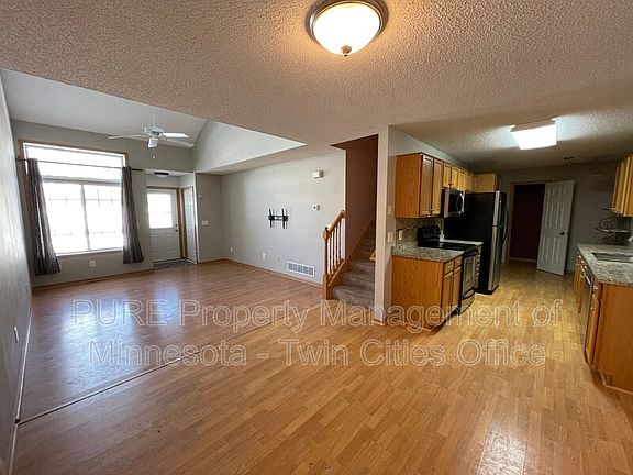 5th image of 6129 Tahoe Cir APT G