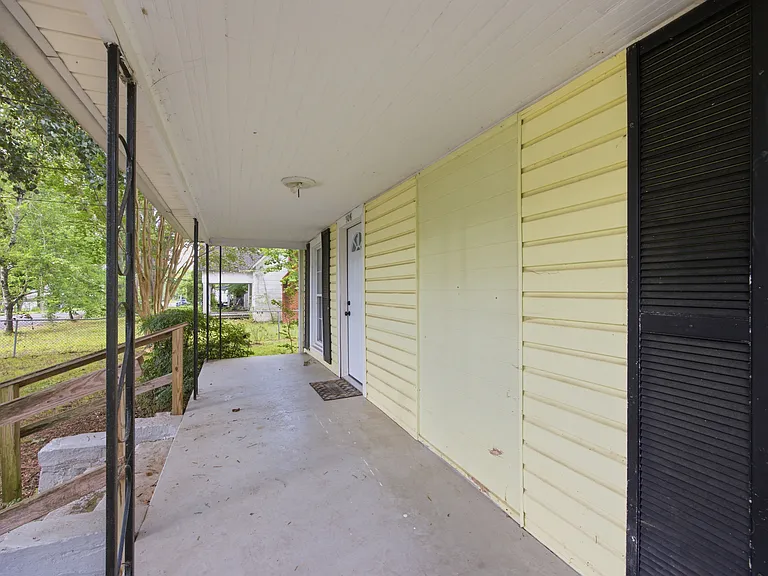 506 Daugherty St — Photo 25