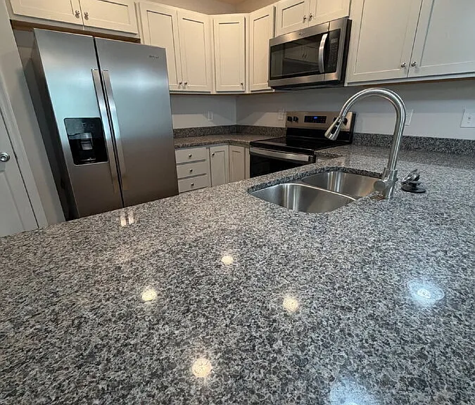 2958 Locust Grove Ct #4 — Photo 8