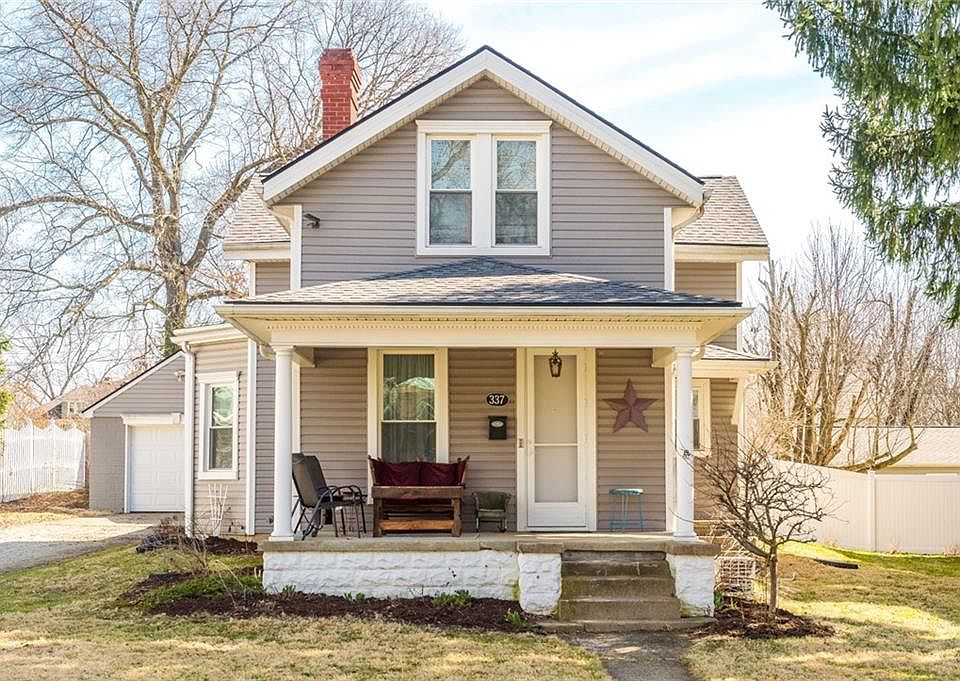 1st image of 337 N Galloway St