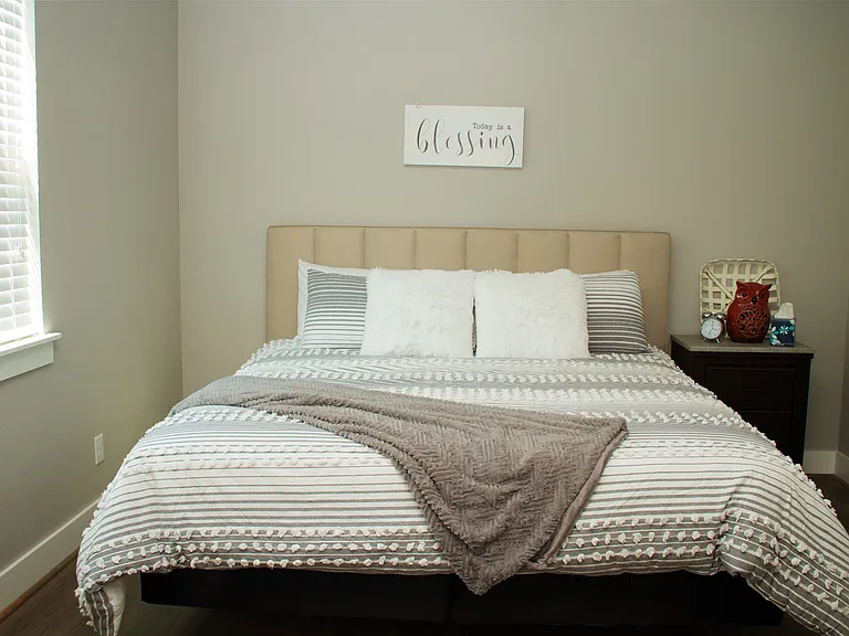 1575 S Brooks Ave #1575 — Photo 15