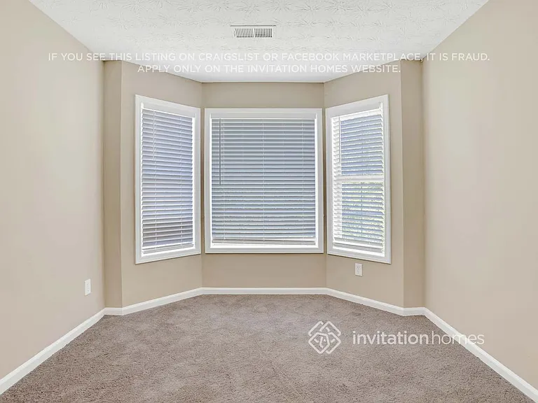 7754 Providence Point Way — Photo 7