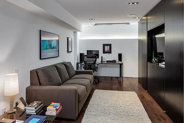 Rented by Stribling | media 54