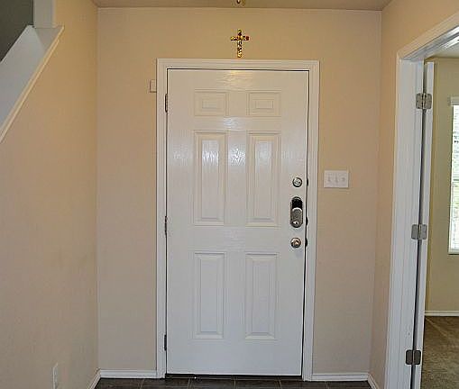 4th image of 3610 Loma Gaile Ln