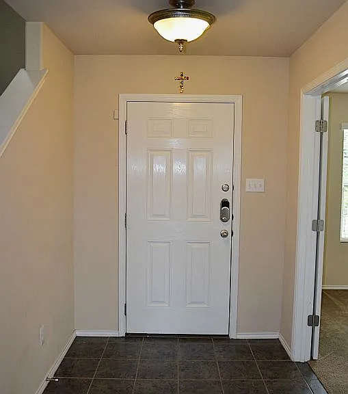 3610 Loma Gaile Ln — Photo 4