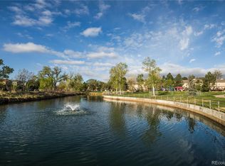 2941 W 81st Ave APT H, Westminster, CO 80031
