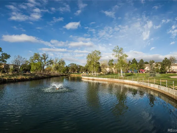 2941 W 81st Avenue #H, Westminster, CO 80031