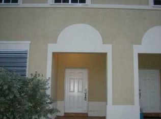 9131 SW 203rd Ter, Cutler Bay, FL 33189