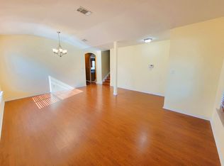 610 Taurus Dr, Killeen, TX 76542