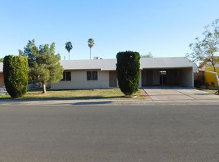 685 E Oakland St, Chandler, AZ 85225