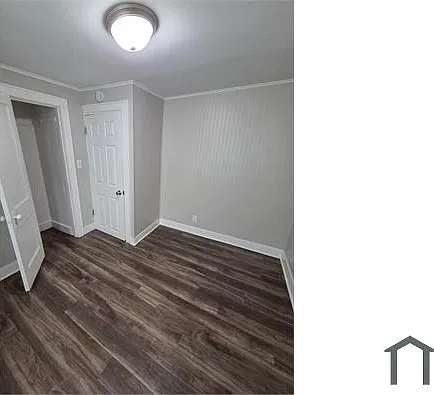1 bed, 650 sqft, $775 — Photo 4