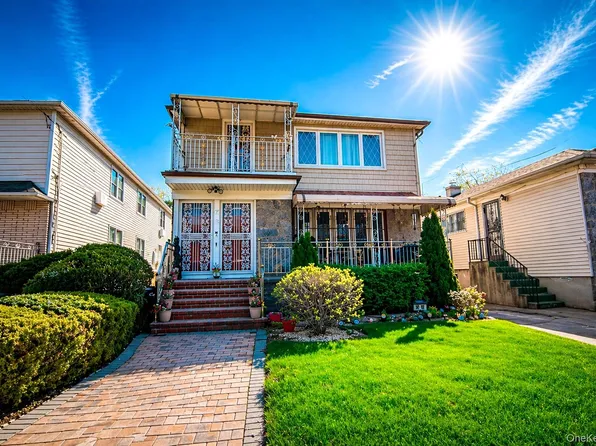 1010 Bay 25th Street, Far Rockaway, NY 11691