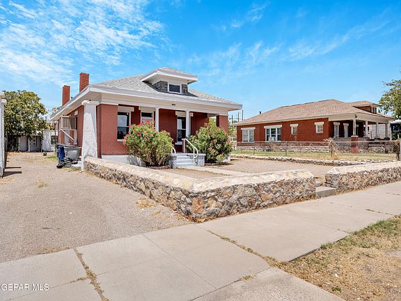 3rd image of 3655 Bisbee Ave