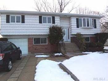 1st image of 20 Parma Dr