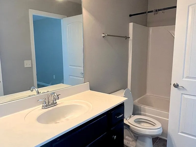 5305 Tony Lama Ln — Photo 22