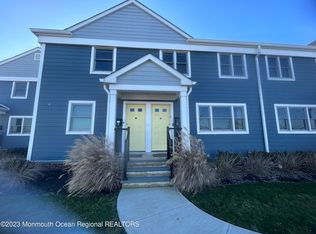 300 Deal Lake Dr APT 9, Asbury Park, NJ 07712