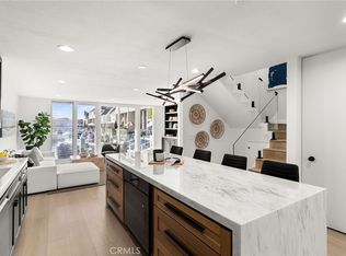 16435 Harbour Ln #13, Huntington Beach, CA 92649